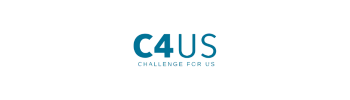 C4US